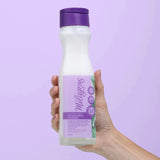 Acondicionador Ultra Nutritivo Premium Milagros 450ml