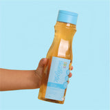 Shampoo Natural Fortalecedor Kids Milagros