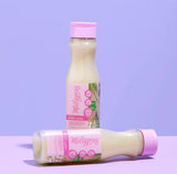 Shampoo Magia Capilar Milagros 450 ml