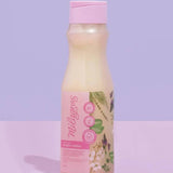 Shampoo Magia Capilar Milagros 450 ml