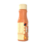 Tratamiento Capilar de  Frutas Milagros
