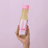 Shampoo Emergencia Capilar Milagros