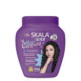 Tratamiento Skala Mais Cachinhos 1000 gr