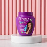 Tratamiento Skala Mais Cachinhos 1000 gr