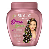 Tratamiento Dona Skala 1000 Gr