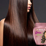 Tratamiento Dona Skala 1000 Gr