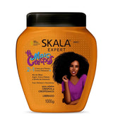 Tratamiento Skala Mas Crespos X 1000 Gr
