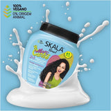 Tratamiento Skala Mais Cachos 1000 gr
