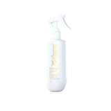 Desenredante Termoprotector Multibeneficios Gold Milagros