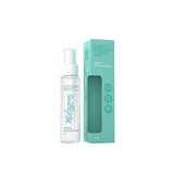 Serum Ritual Botanico Revitalizante Milagros