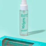 Serum Ritual Botanico Revitalizante Milagros
