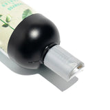 Shampoo de Romero Cabello Graso La Receta