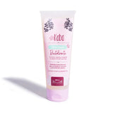 Shampoo revitalizante Kaba 230 mL