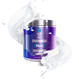 Mascarilla Regenerador Intenso 7 Oleos Leche pal pelo
