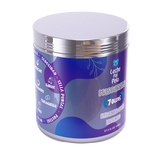 Mascarilla Regenerador Intenso 7 Oleos Leche pal pelo