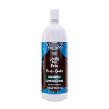 Shampoo Especializado Leche pal pelo 1000 gr