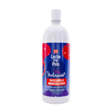 Protección Plus Mascarilla Hidrosellante Leche Pal Pelo