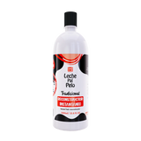 Reconstructor instantáneo Leche pal pelo