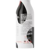 Reconstructor instantáneo Leche pal pelo