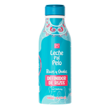 Definidor de Rizos Leche pal pelo