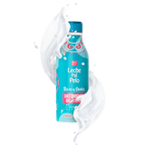 Definidor de Rizos Leche pal pelo