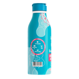 Definidor de Rizos Leche pal pelo