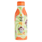 Acondicionador Rizos kids leche pal pelo