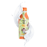 Acondicionador Rizos kids leche pal pelo