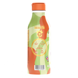 Acondicionador Rizos kids leche pal pelo