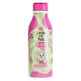 Shampoo Hidratante Rizos leche pal pelo