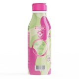Shampoo Hidratante Rizos leche pal pelo