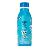 Shampoo + Acondicionador para Niños leche pal pelo