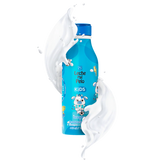 Shampoo + Acondicionador para Niños leche pal pelo