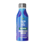 Shampoo Regenerador Intenso Leche pal pelo