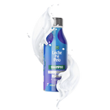 Shampoo Regenerador Intenso Leche pal pelo