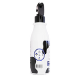 Termoprotector Líquido Tradicional leche pal pelo