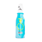 Agua de coco Rizos  leche pal pelo