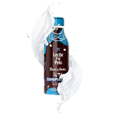 Termoprotector Leche Pal Pelo Rizos Y Ondas 250ml