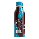 Termoprotector Leche Pal Pelo Rizos Y Ondas 250ml