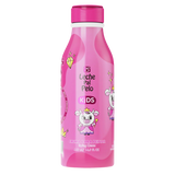 Crema para peinar kids leche pal pelo
