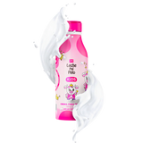 Crema para peinar kids leche pal pelo