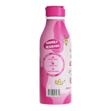 Crema para peinar kids leche pal pelo