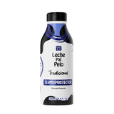 Tratamiento termoprotector Tradicional leche pal pelo