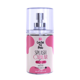Splash Capilar Love Leche pal pelo