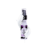 Finish chia oil Leche pal pelo