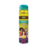 Gel Recupera Tus Rizos ponto X 300ml