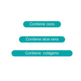 Gel Recupera Tus Rizos ponto X 300ml