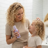Espuma Definidora Capilar Suspiros Ponto 150 ml