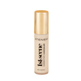 Corrector liquido 1st scene Atenea