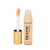 Corrector liquido 1st scene Atenea